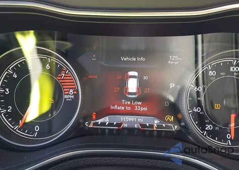 2021 Jeep Cherokee 80Th Anniversary Fwd из США, поврежденный, VIN 1C4PJLMX1MD150024